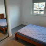 Rent 2 bedroom apartment in Scotland