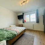 Appartement de 80 m² avec 2 chambre(s) en location à Marche-en-Famenne