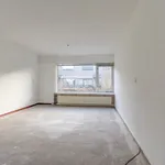 Huur 3 slaapkamer appartement van 111 m² in Alkmaar