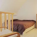 Kamer van 70 m² in brussels