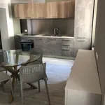 Rent 2 bedroom apartment of 65 m² in Varese