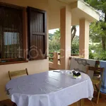 Rent 3 bedroom house of 150 m² in Villasimius