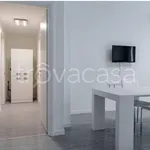 Affitto 2 camera appartamento di 68 m² in Cassano d'Adda