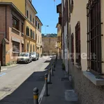 Affitto 1 camera appartamento di 34 m² in Bologna