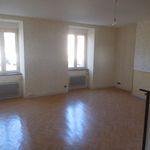 Rent 2 bedroom apartment of 43 m² in LA PERCHE