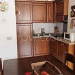 Rent 2 bedroom apartment of 50 m² in Santa Maria Maggiore