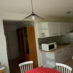 Rent 1 bedroom apartment of 13 m² in Rennes