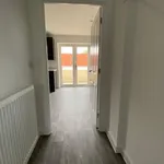 Rent 3 bedroom flat in East Of England