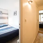 Appartement de 40 m² avec 2 chambre(s) en location à Rouen