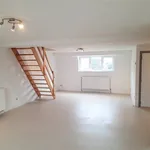  appartement avec 1 chambre(s) en location à NAMUR