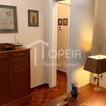 Rent 2 bedroom apartment of 120 m² in Artemida Municipal Unit