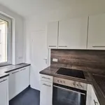 Miete 3 Schlafzimmer wohnung von 62 m² in Vienna