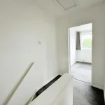 Rent 2 bedroom house of 53 m² in Nottingham