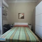 Rent 2 bedroom apartment of 45 m² in Naples