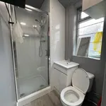 Rent 1 bedroom flat in Leicester