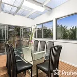 Rent 5 bedroom house in  Caulfield South VIC 3162                        