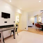 Rent 2 bedroom apartment in paris