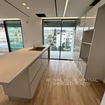 Rent 3 bedroom apartment of 120 m² in Greece