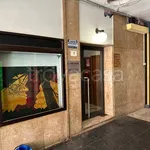 Affitto 5 camera appartamento di 130 m² in Terni