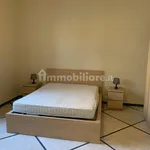 Rent 2 bedroom apartment of 93 m² in Trapani