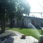 Rent 4 bedroom house of 65 m² in Cortona