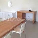 Rent 4 bedroom apartment of 90 m² in Riccione