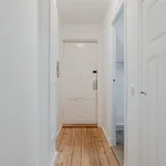 Rent 3 bedroom apartment of 40 m² in Berlin