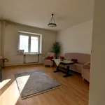 Rent 2 bedroom apartment of 55 m² in Kielce