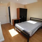 Rent 5 bedroom house in Liverpool