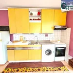 3-room flat via Canton 8, Beaulard, Oulx