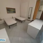 Rent 2 bedroom apartment of 60 m² in Bologna