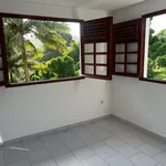 Rent 3 bedroom apartment of 62 m² in Pointe