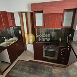 Rent 2 bedroom apartment of 75 m² in Athens