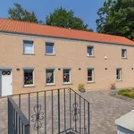 Huur 3 slaapkamer huis van 700 m² in Braine-le-Château Wauthier-Braine