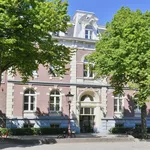 Rent 1 bedroom apartment of 91 m² in Amsterdam