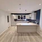 Rent 3 bedroom house in North Hertfordshire