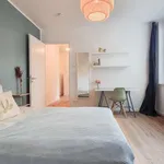 Rent a room in berlin