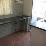 Rent 3 bedroom house in Roodepoort