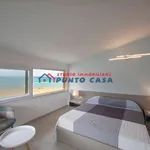 3-room flat Lungomare Dante Alighieri, Casa Santa, Erice