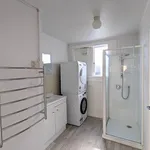 Rent 3 bedroom apartment in Wellington