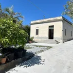 Rent 3 bedroom house of 100 m² in Milazzo