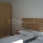 Rent 2 bedroom apartment of 60 m² in Novara