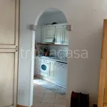 Rent 3 bedroom house of 100 m² in Olbia