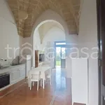 Rent 3 bedroom apartment of 100 m² in Arnesano