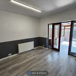 Semi-detached house to rent in Bradford Road, Bolton BL4