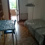 Rent 4 bedroom apartment of 143 m² in Padua