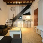 Rent 1 bedroom apartment of 40 m² in Florence