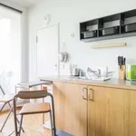 40 m² Studio in berlin