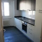 Rent 3 bedroom apartment in BussignyprèsLausanne