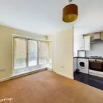 Rent 2 bedroom flat in East Of England